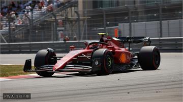 F1賽車2027年迎大變革！燃油動力比重調升　告別節能駕駛重回熱血競速