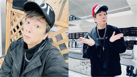 快訊／曹西平驚傳家中離世「享壽66歲」！乾兒子見已屍僵忍痛放棄急救