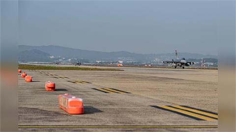 快新聞／想幹麼？2中籍高中生大量拍攝韓國軍事設施　遭韓檢方拘留起訴