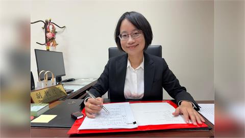 快新聞/震撼!吳音寧婉拒出任「台肥董事」 農業部不特別回應