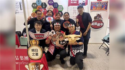 王品 六都聯合招募300人 9月周周開新店 店長、主廚月薪上看九萬
