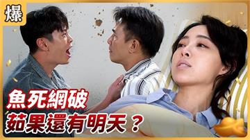第N次死劫？鋼鐵女超人驚傳可能領便當？《好運來-EP233精彩片段》