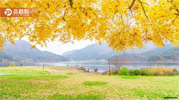東北季風報到！國慶連假天氣出爐　轉涼時間看這