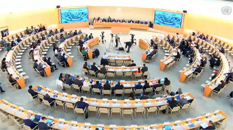 聯合國人權理事會結束審查中國人權紀錄　西方提改革建議遭拒