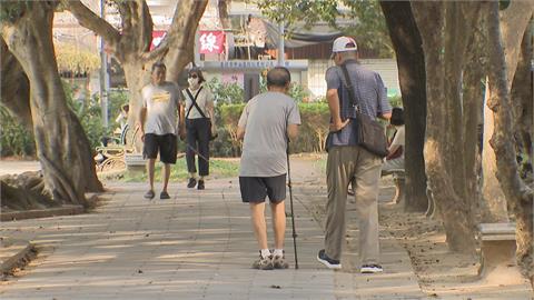 獨家／當你叫不出孩子名字怎麼辦？易珈生技吳啟慎揭心聲：十個人只幫到一個也夠！..