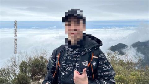 律師擔任詐團軍師竟「免關」？　判處8個月緩刑3年