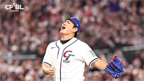 經典賽(影)／相隔20年再遭日本隊七局扣倒！台灣隊吞「不名譽紀錄」隊史第三次