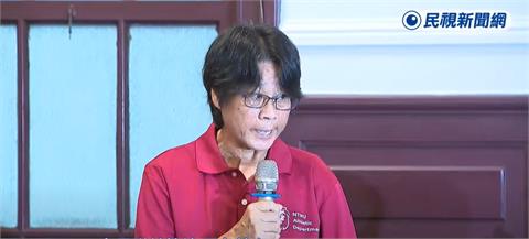 足球／開鍘！周台英行為屬霸凌運動員撤銷教練證　終生禁止參與足球事務