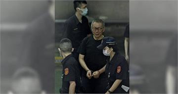 已遭羈押11個月　柯文哲：我死都不會逃亡、交一億寧願繼續被關