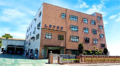嘉澤去年每股賺82.77元擬配息41.5元　雙創新高