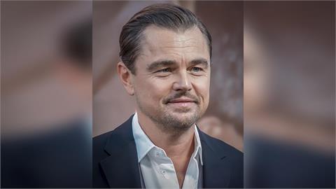 追思珍古德　李奧納多：世人有責任守護自然世界