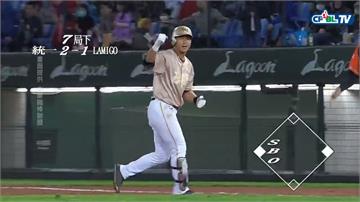 中職／開幕戰日本看得到 ！未來鎖定美、韓推廣台灣棒球