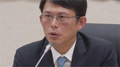 快新聞／民眾黨挺普發1萬元？　黃國昌：有答案的話今公聽會就是在過場