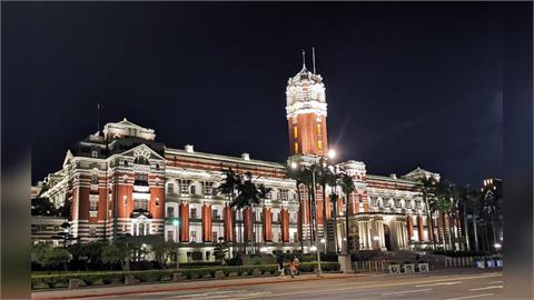 最新「全球自由度報告」出爐！台灣93分亞洲第2　中國只拿9分