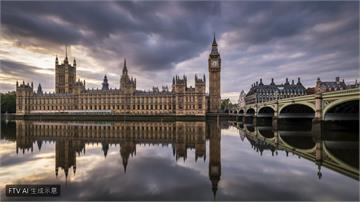 英國政壇動盪！前大臣 Wes Streeting 宣布挑戰 Keir Starmer 爭奪黨魁大位