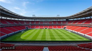 人權組織促國際足總　阻止 Gianni Infantino 競選連任
