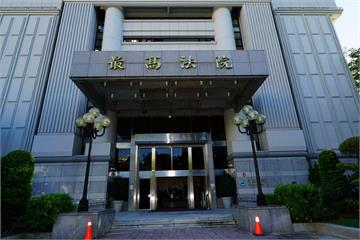 軍聞社前中校副主任涉共諜 判刑5年4月定讞