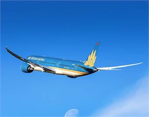 越南航空起飛不久折返高雄　163人行程延誤！超瞎原因曝光