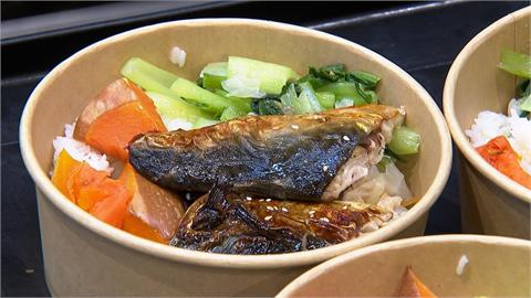 他嘆「晚餐隨便買就700元」怎麼生存？掀兩派看法：你的一餐我的一週