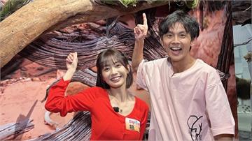 錄影差點賠上千萬！啦啦隊女神觸犯禁規 阿翔目睹全過程「下場慘了」