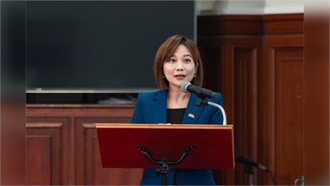 德國、捷克拒絕賴清德過境歐洲？總統府：出訪受阻主因是中國施壓