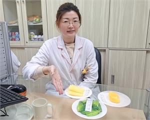 一週不排便不是小事！臺北醫院營養師揭外食族順腸三關鍵