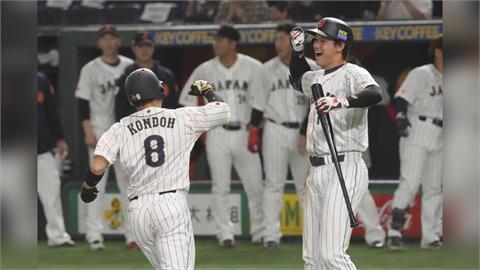 MLB／從小到大生活就只有棒球！大谷翔平前隊友吐槽：作為一個人他真的很無趣