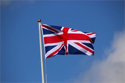 快新聞／英國會無異議通過友台動議　中駐英使館嗆：別在台灣問題上玩火