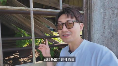 YTR走訪日本千年溫泉鄉　推開門彷彿進入電影場景