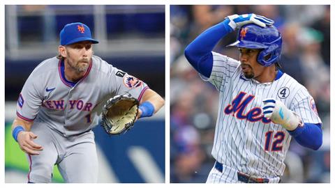 MLB(影)／大都會再送走一主力球星！傳與「林董」不合的前國聯打擊王被送走