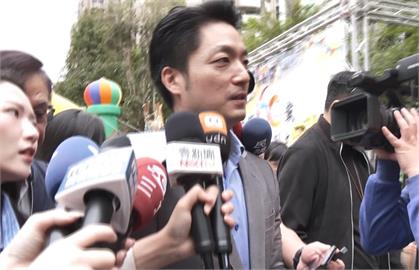 快新聞／謝宜容去年就被反映！竟嗆「領導風格不容置喙」　蔣萬安：哪來這麼大官威