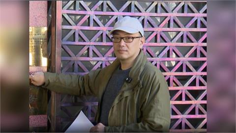 快新聞／毛嘉慶退出民眾黨議員初選　四叉貓酸：20萬元報名費別還他