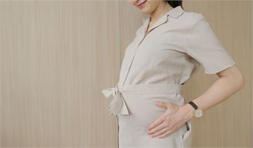 產後2成媽難逃「憂鬱」 醫:家人給滿情緒價值是關鍵!