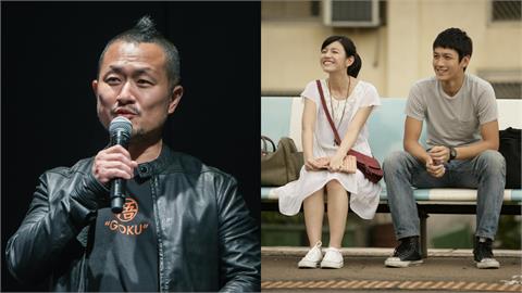 九把刀曝〈那些年〉13年前歌詞！PO文急尋「他」想道謝：幫分享就給錢