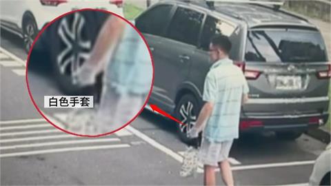 陽交大教授「揮50刀砍殺連襟」真相曝？醫師斷言「不是為爭產」揭原因