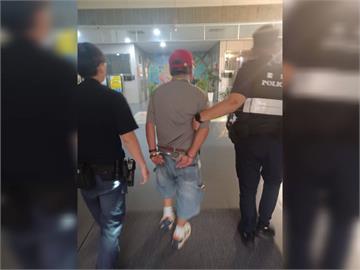 快新聞／雙和罷團連兩日遇襲　志工送醫提告「不再選擇沉默」