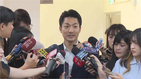 快新聞／蔣萬安又甩鍋中央？虐童、性平缺失連環爆　本人火線回應了