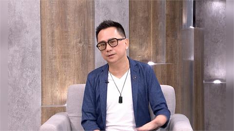 486先生斷言「2026是民眾黨消失的一年」！開砲痛批：唯利主義的地痞政黨