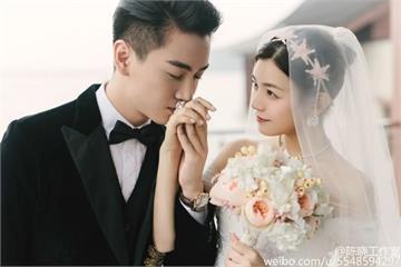 陳曉、陳妍希離婚財產分配曝光？　網傳陳妍希至少4億台幣入袋