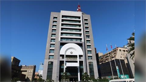 北市水源路槍擊案「緊鄰國中」　中正二分局：有即時通報學校