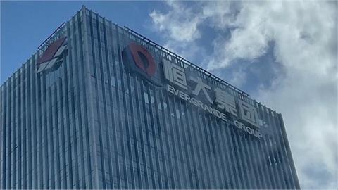 建議棄救恆大萬科　鄭永年：中國政府應扶持中小企業