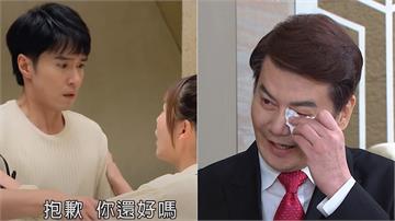 《好運來》洪浩竣轉職寵物美容師有內情？倪齊民淒涼身影曝大有堂「慘狀」！