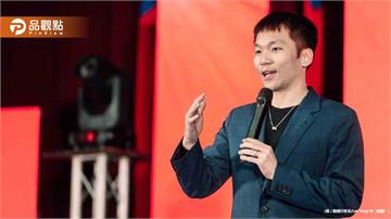 運動部長李洋上任7月砍掉3億預算！他憂「擋人財路」下場慘