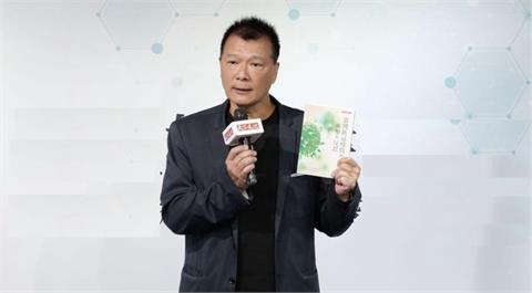 快新聞 / 蔣萬安再公布4小內閣！蔡詩萍確定接下文化局長