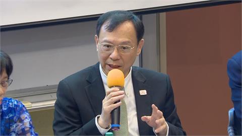 快新聞/化妝品驚傳含蘇丹紅!國內12業者下架 衛福部曝檢驗「這時」出爐