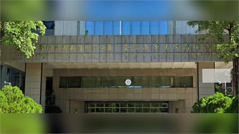 快新聞／逆轉裁判！中配周滿芝涉統戰滲透　一審無罪二審改判8年