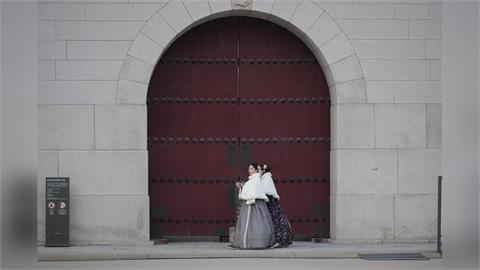 南韓觀光人數創新高 台灣遊客比去年大增近3成