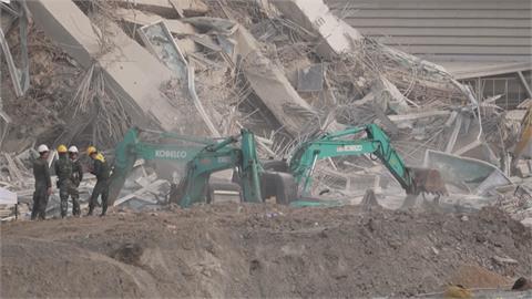 緬甸大地震泰國消息比較多？　外媒分析「背後原因」
