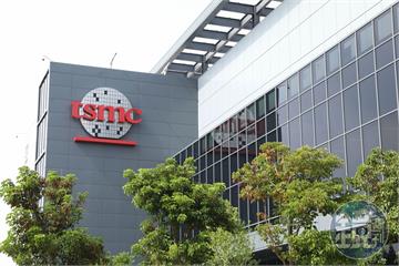 台積電美中投資兩樣情　真實盈虧數字大公開