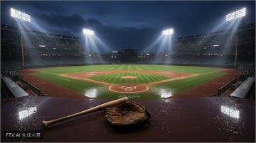 MLB／巴克斯頓包辦全隊安打！雙城延長賽險勝守護者止敗
